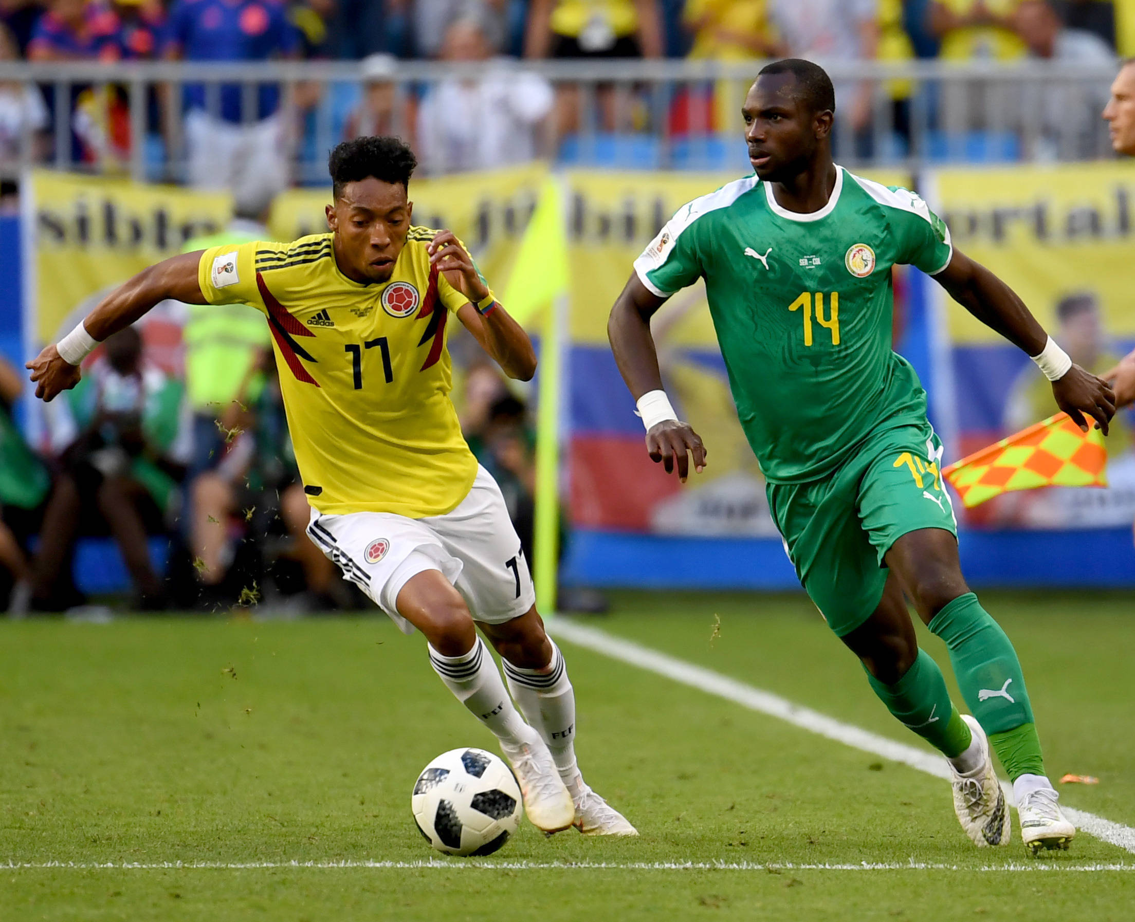 缺的存在 缺的存在