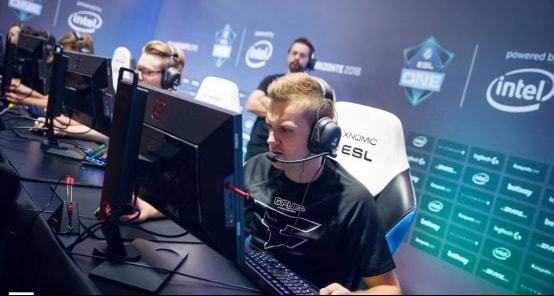 可能会压制 可能会压制