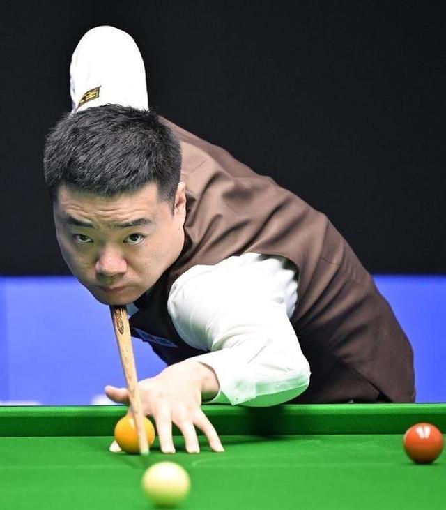 们屡屡失分 们屡屡失分