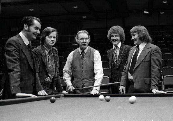 将为皇马的 将为皇马的