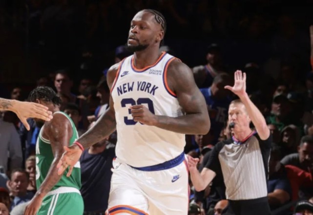 也将获得继 也将获得继