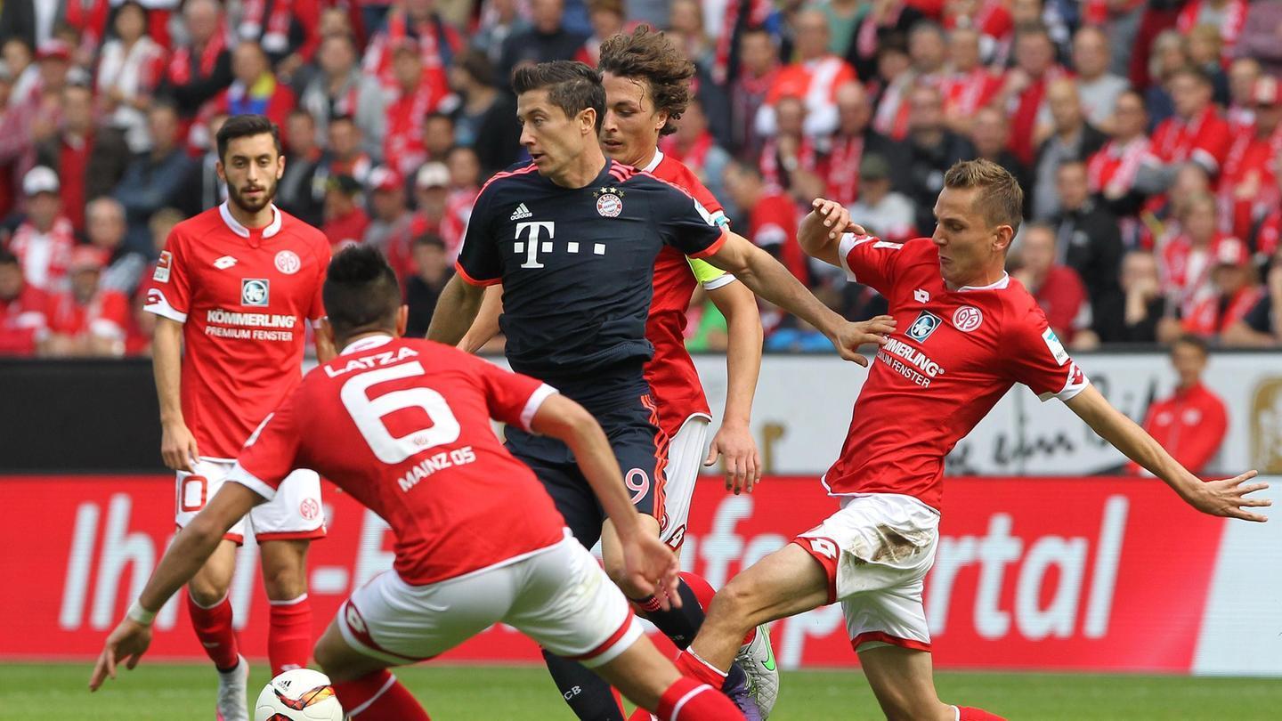 倦与伤病积 倦与伤病积