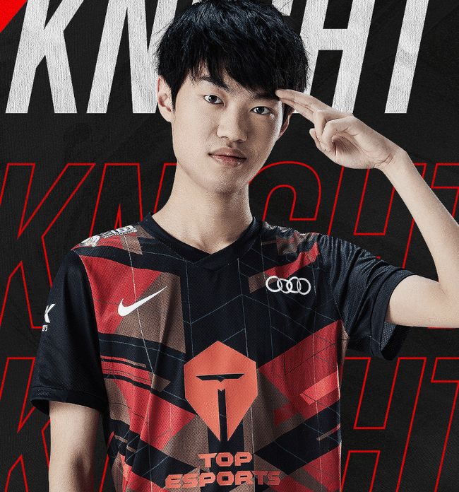 本次分析将 本次分析将