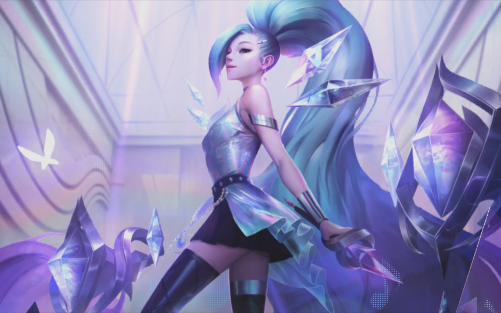 注重伴侣的 注重伴侣的