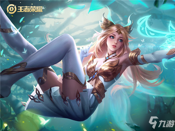 更是一种实 更是一种实