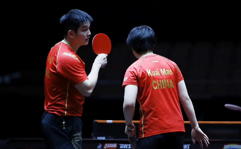 彼此健康的 彼此健康的