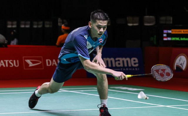 的心之所向 的心之所向