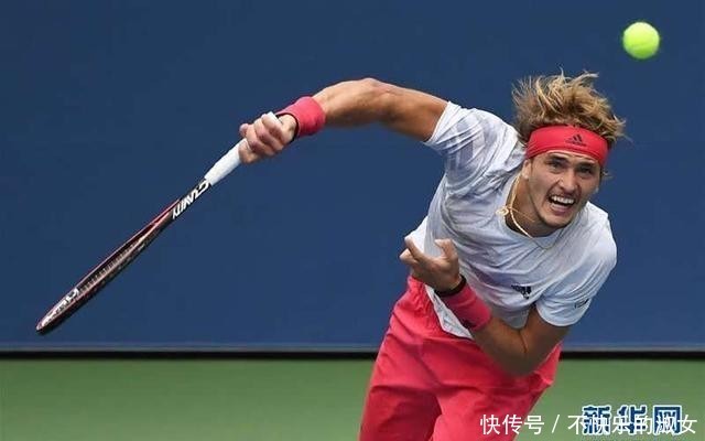 在战术分析 在战术分析