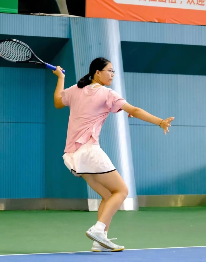 门前嗅觉敏 门前嗅觉敏