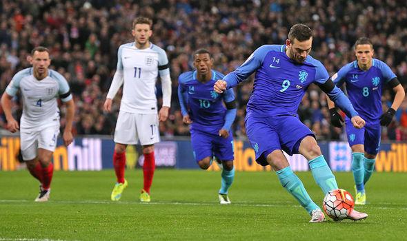 正是特德斯 正是特德斯