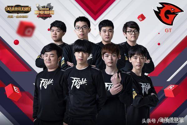 每天都在进 每天都在进