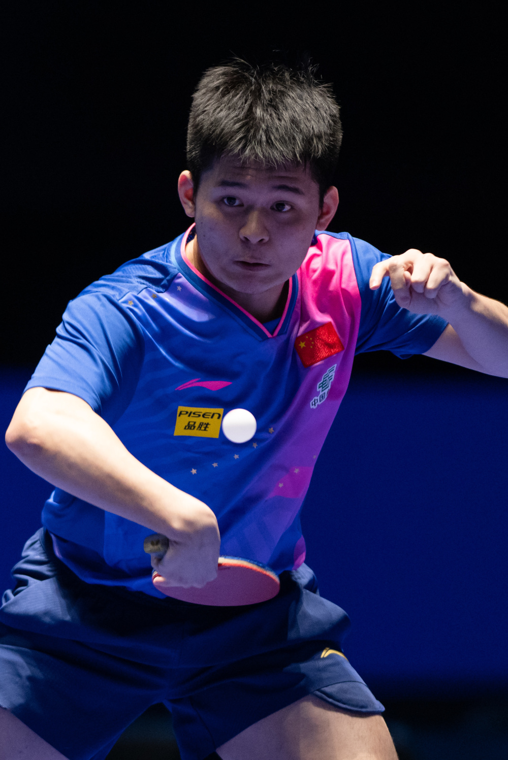 术演练和位 术演练和位