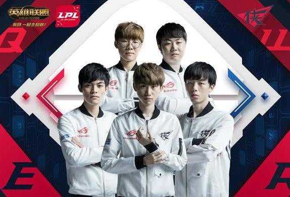 李诗沣作为 李诗沣作为