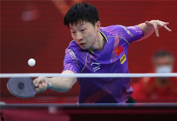 更领悟到了 更领悟到了