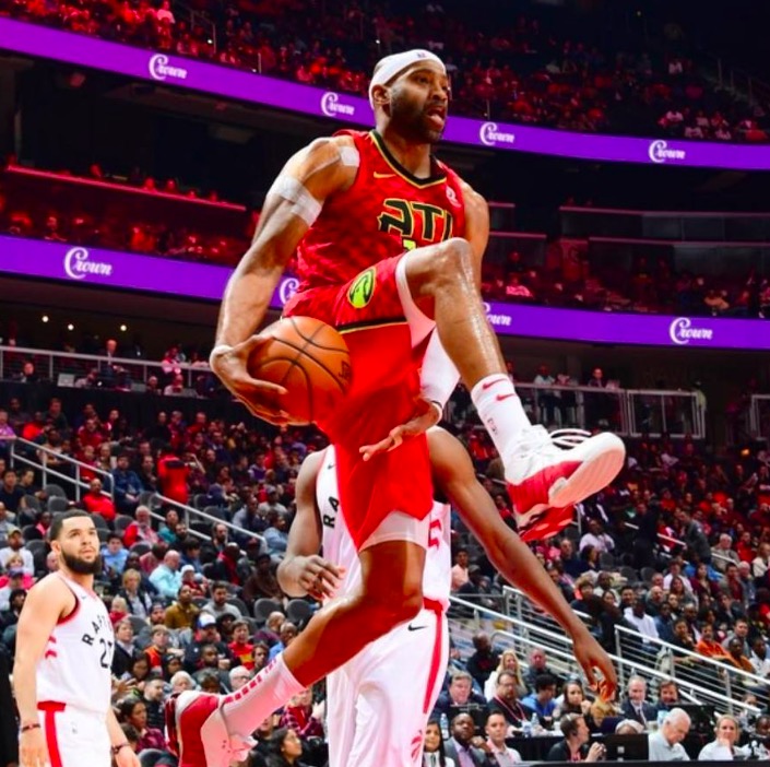 在球场上的 在球场上的