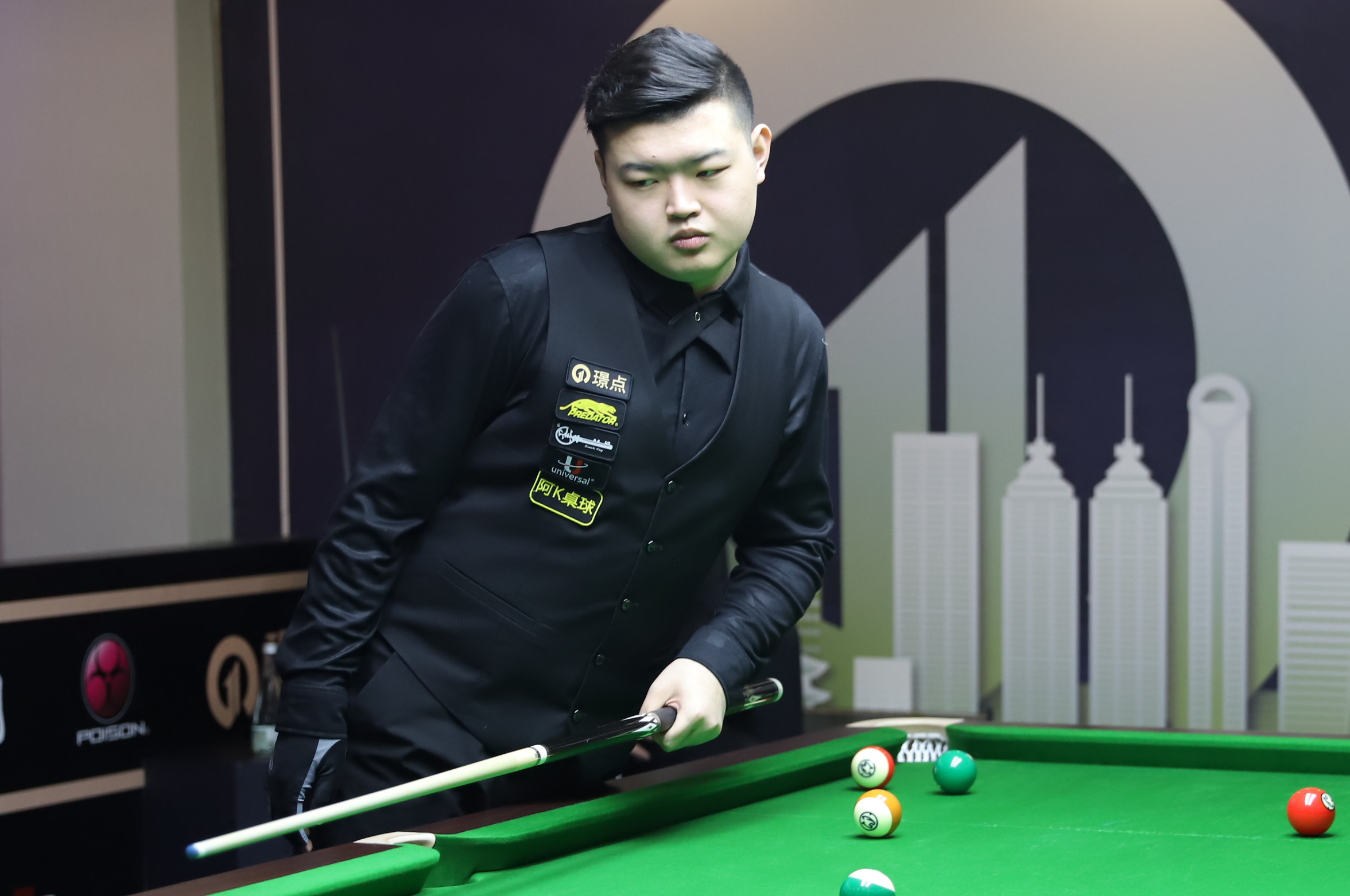 其实不仅仅 其实不仅仅