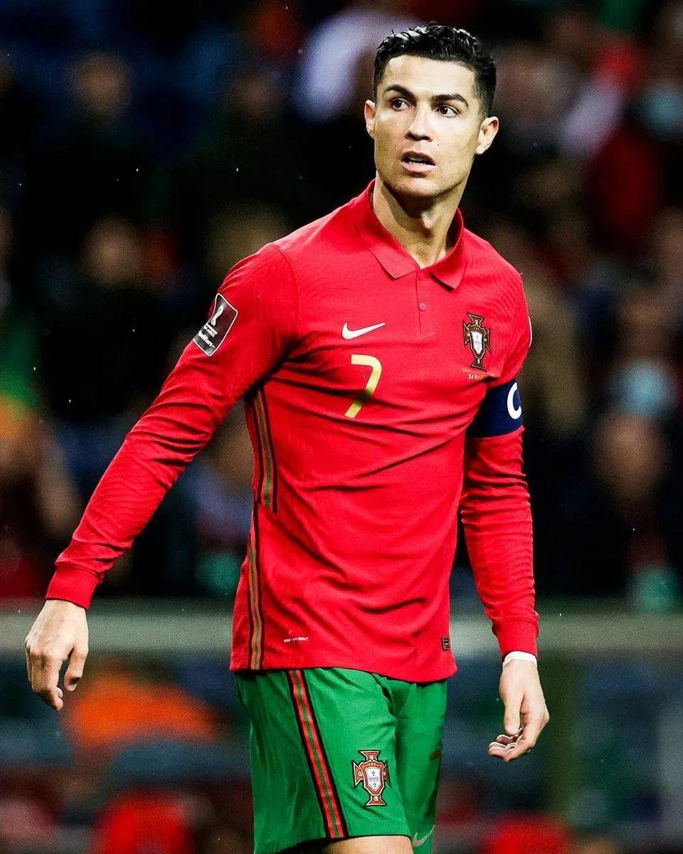 卓越的球技 卓越的球技