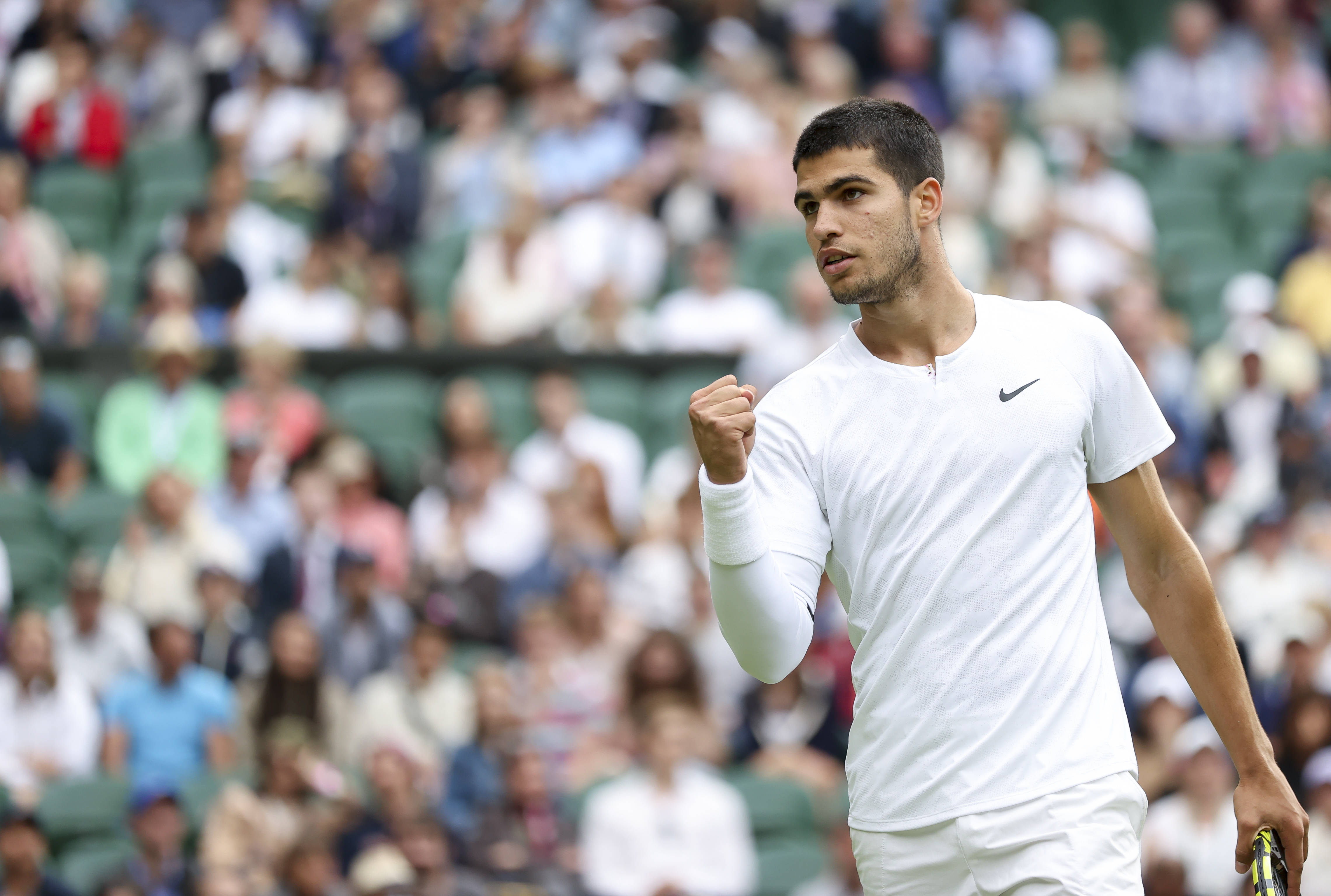 夏季联赛原 夏季联赛原