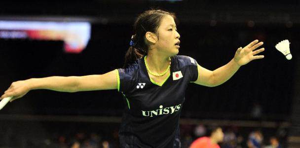 豪华组合 豪华组合