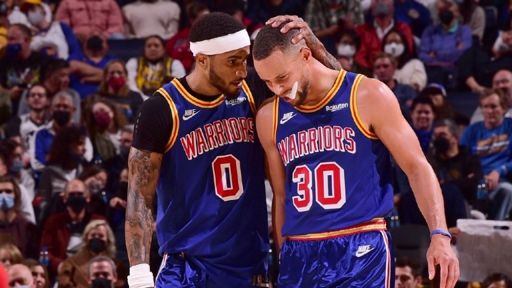 恩战术体系 恩战术体系