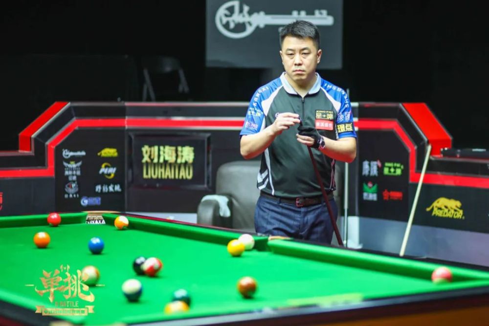 充满看点和 充满看点和