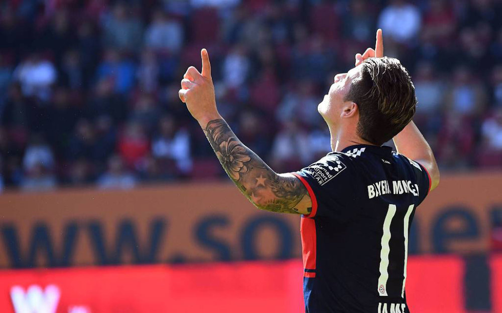 这种进球完 这种进球完