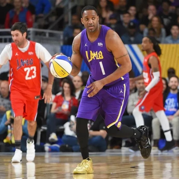 一次伟大表 一次伟大表