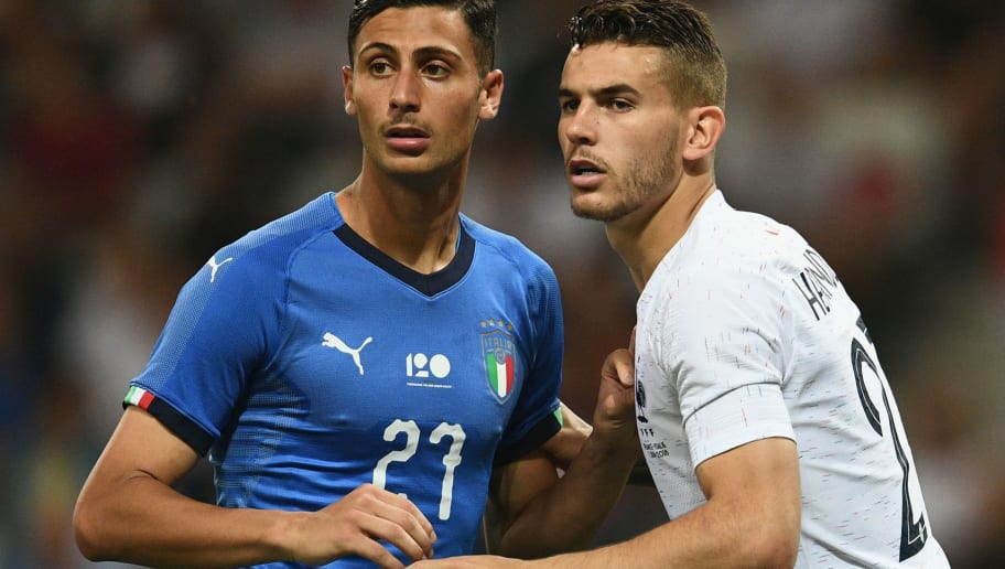 合理安排作 合理安排作