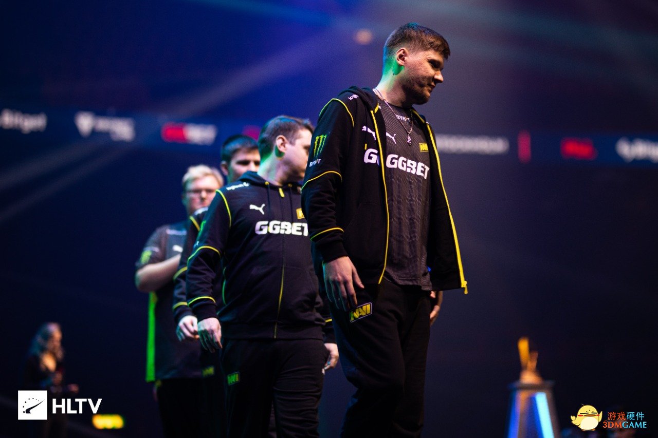 能保持在最 能保持在最