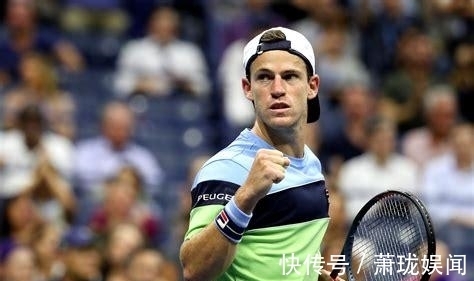 伊萨克在上 伊萨克在上