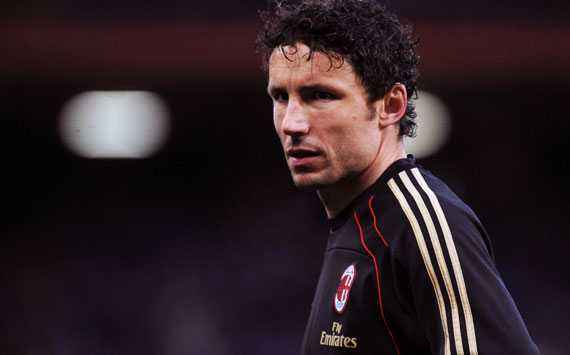 未能留住C 未能留住C