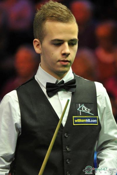 破吸引防守 破吸引防守