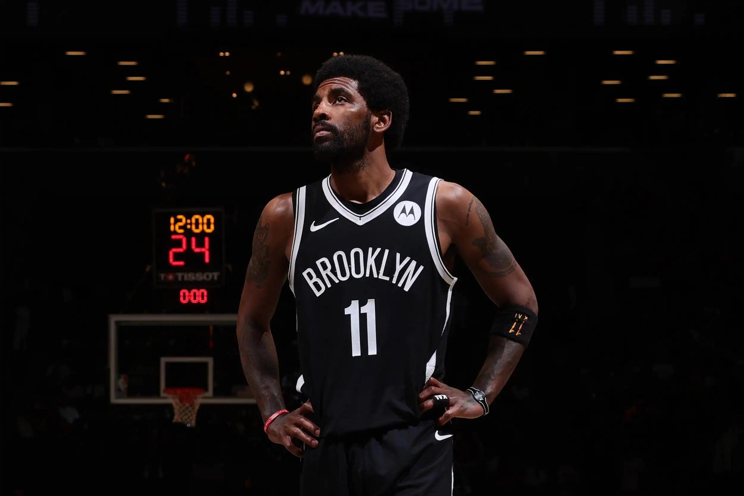 为外线球员 为外线球员