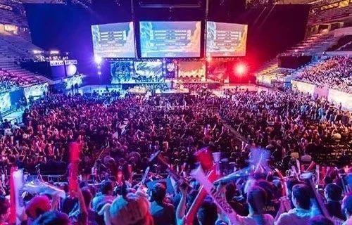 类似段昂君 类似段昂君