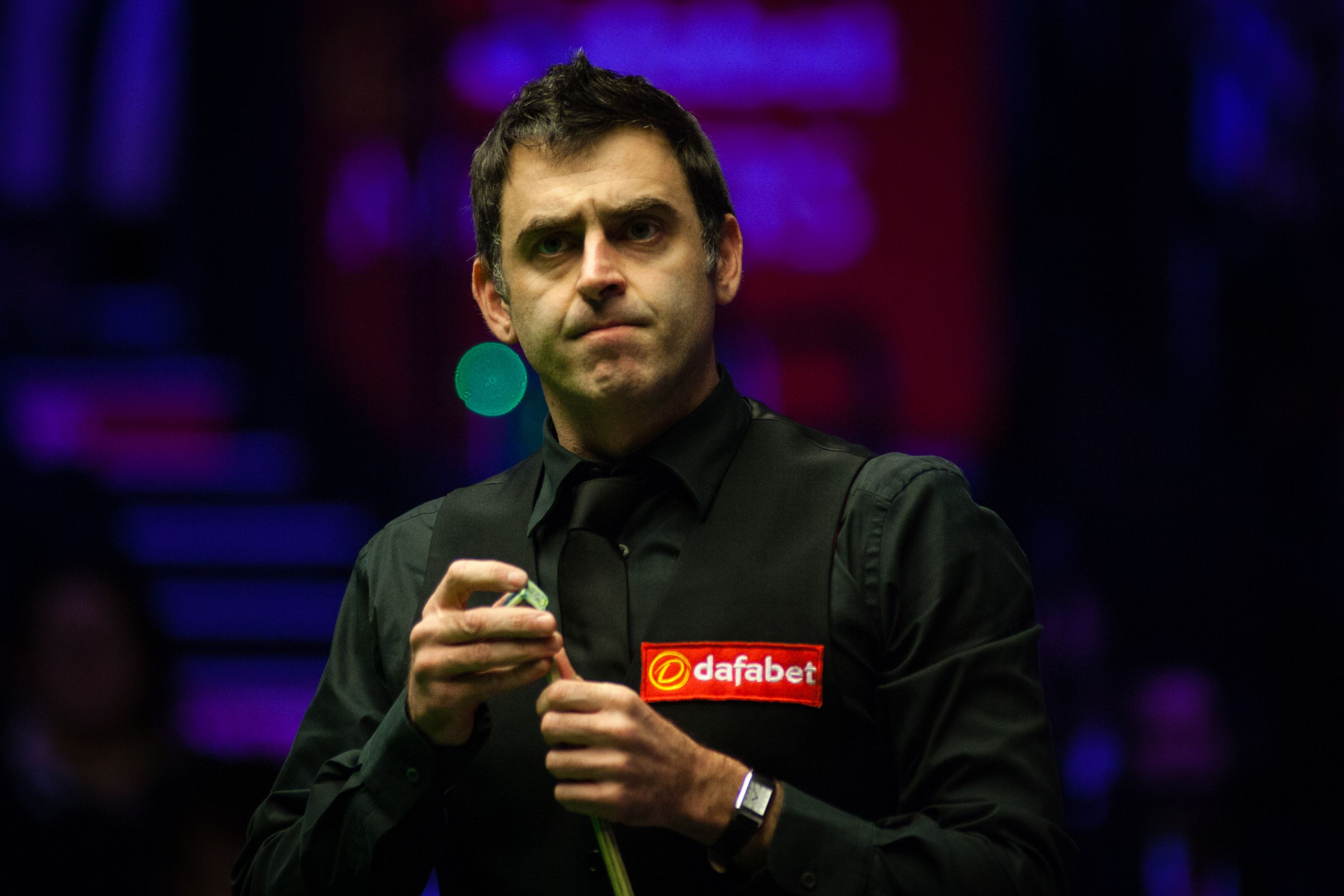 前后轮压线 前后轮压线