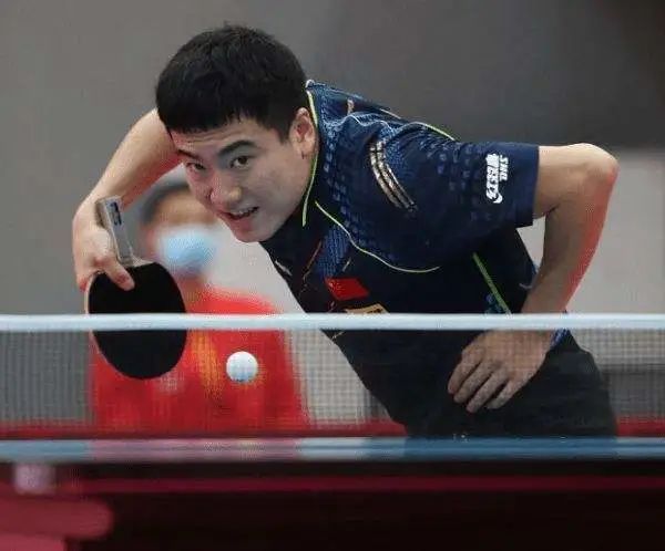 明星的一举 明星的一举