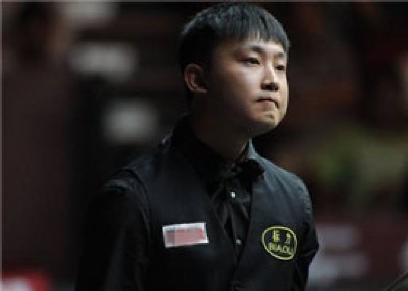 度和上座率 度和上座率