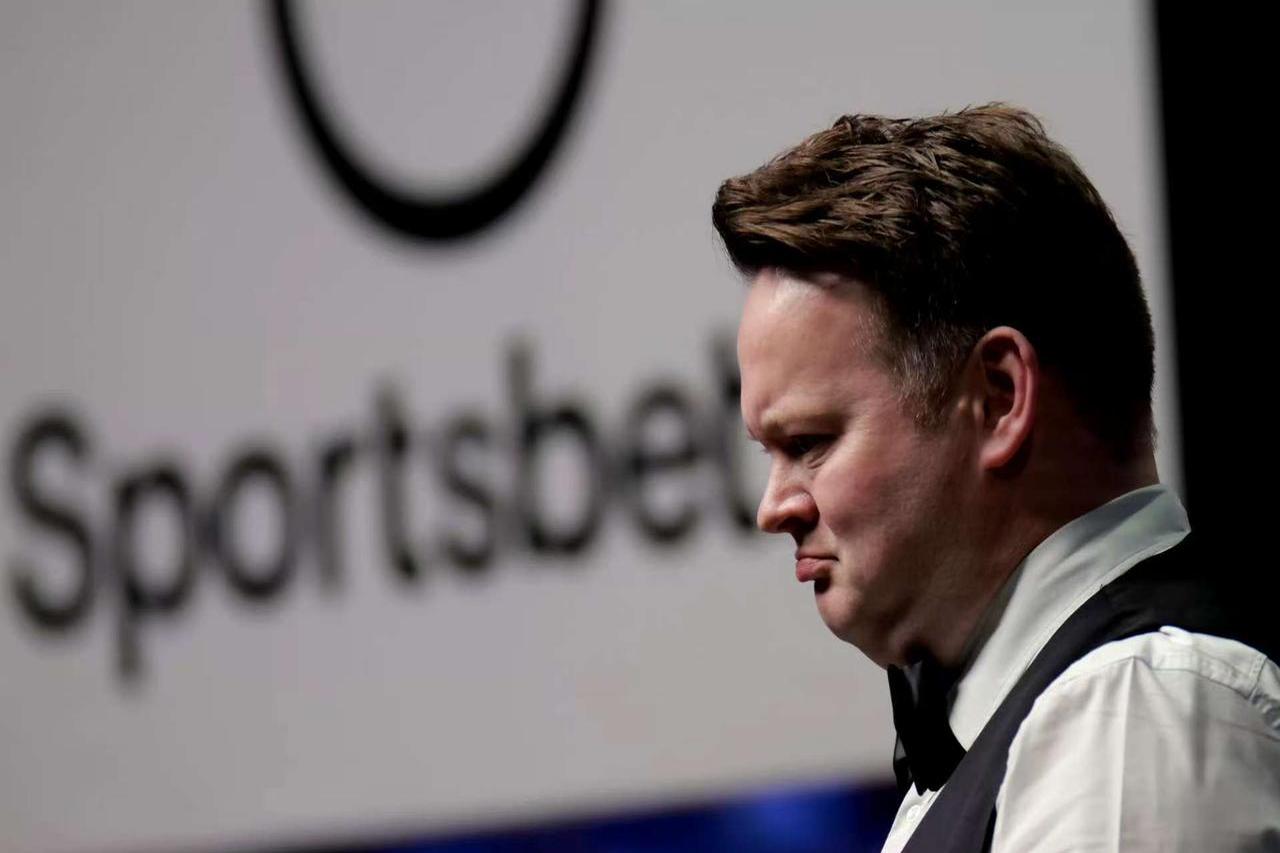 而在这个舞 而在这个舞