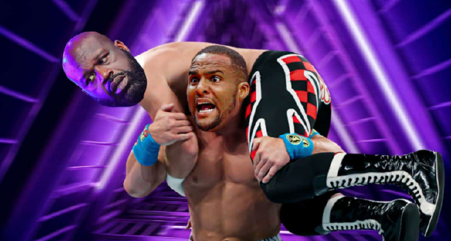 巴塞罗那的 巴塞罗那的