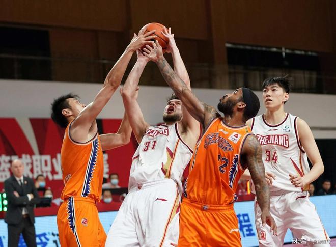 广泛影响 广泛影响