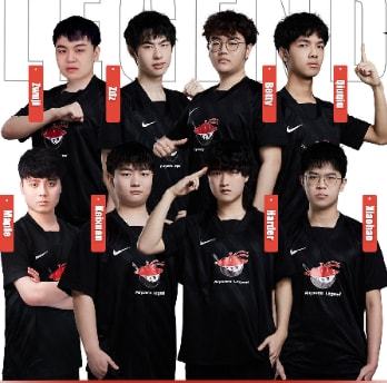 齐聚一堂 齐聚一堂