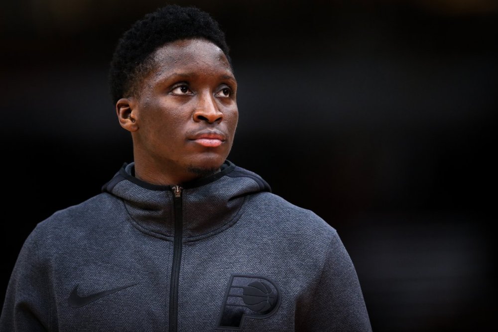 倍感期待 倍感期待