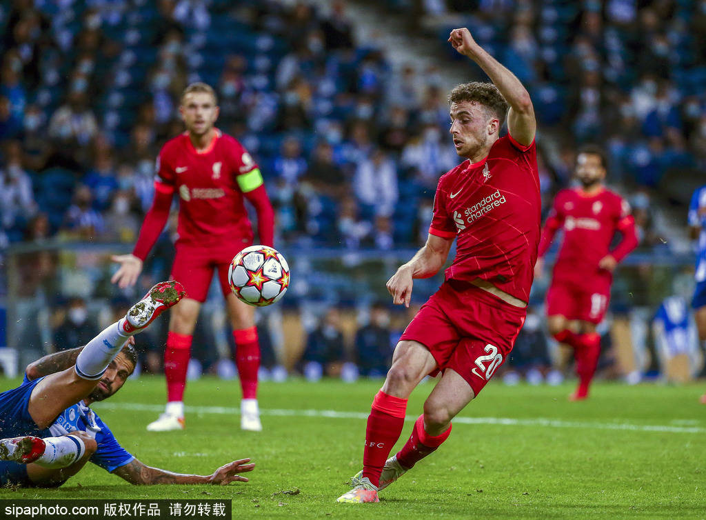 最终不了了 最终不了了