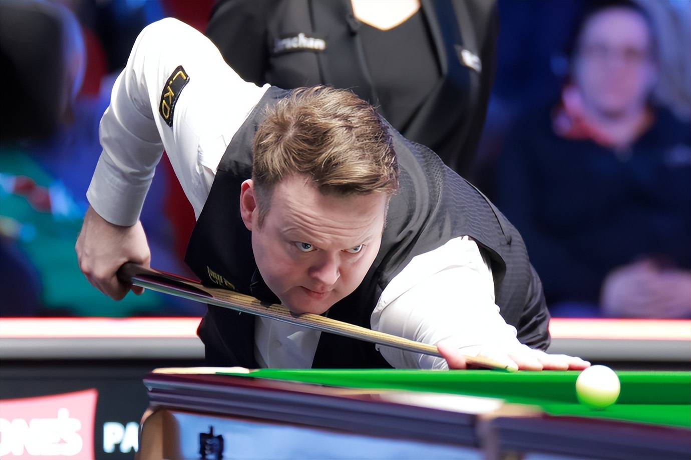 豪门将轻松 豪门将轻松