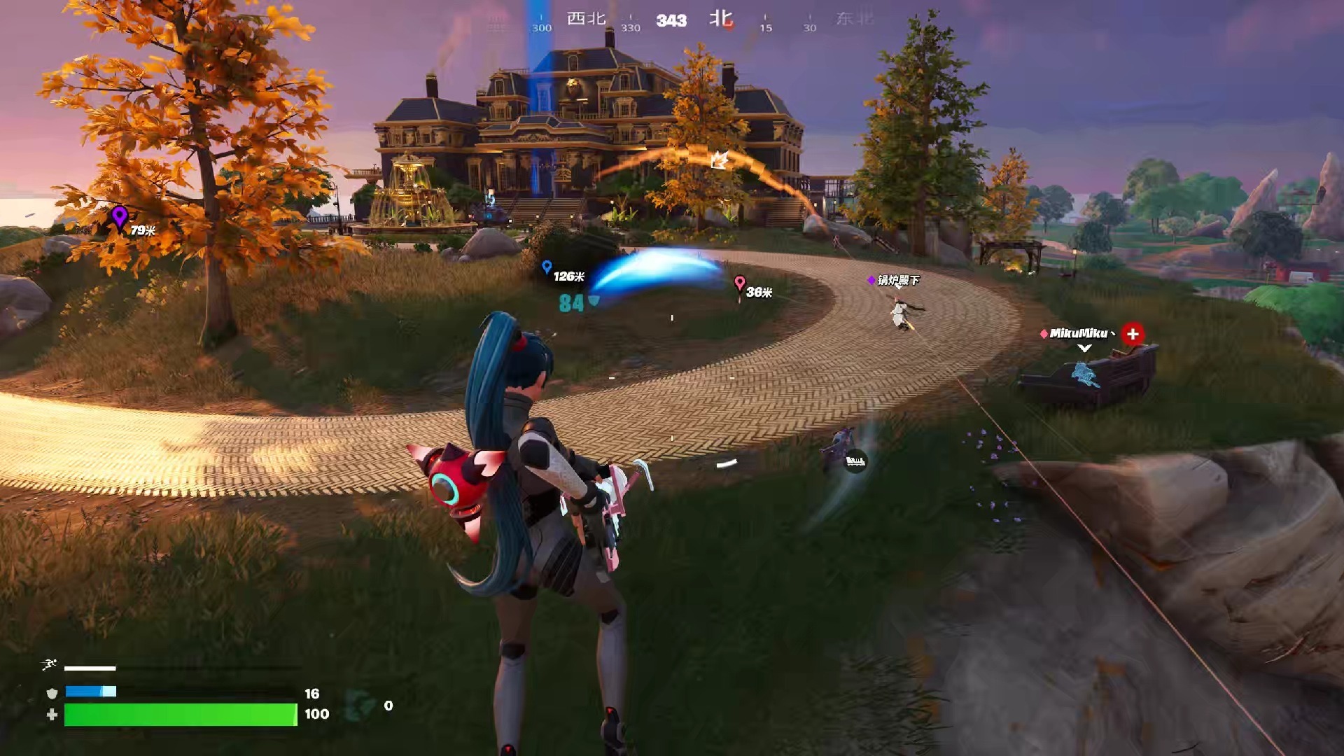 年轻人开始 年轻人开始