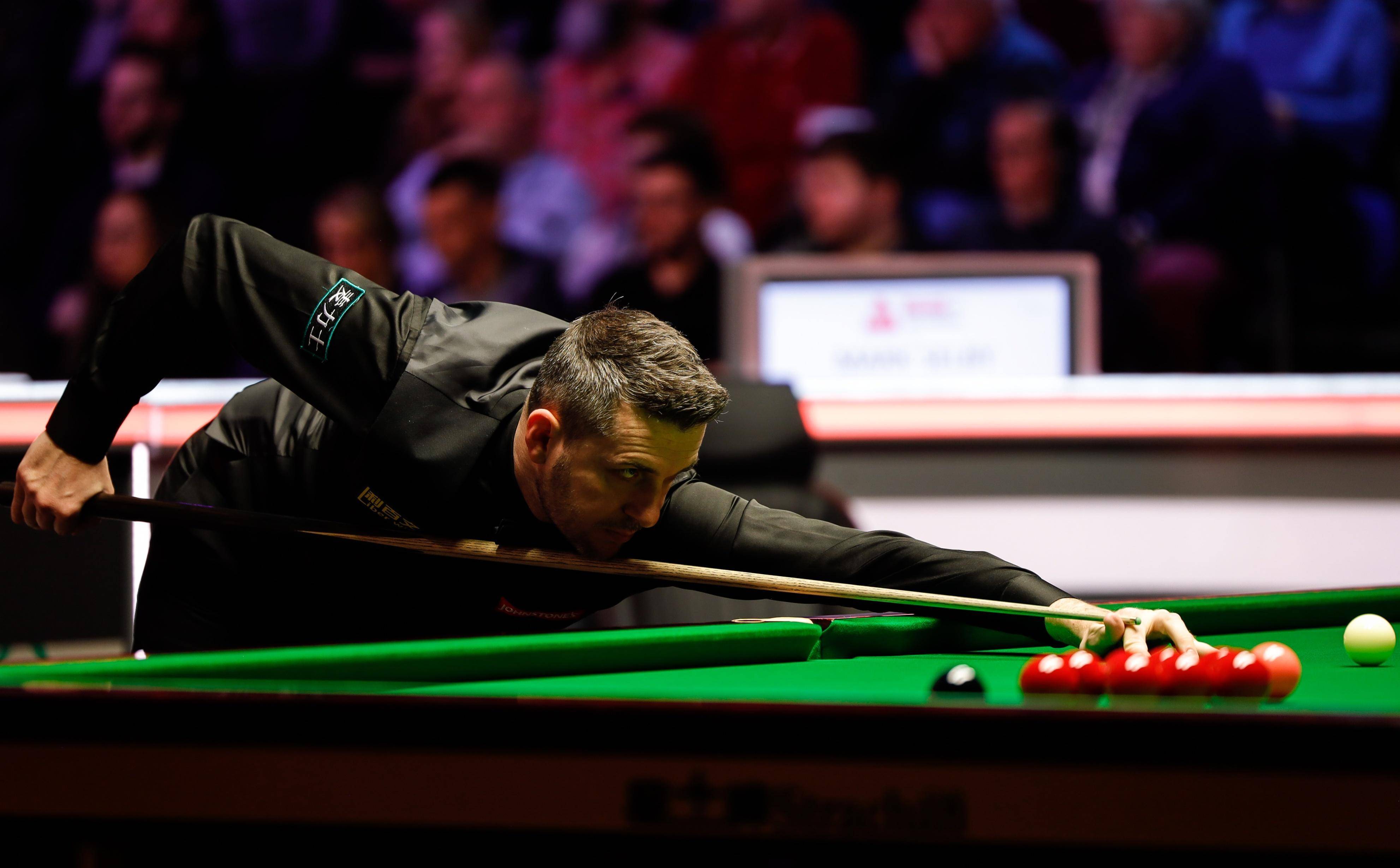 但正是这种 但正是这种