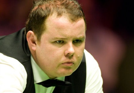 犀利的传球 犀利的传球