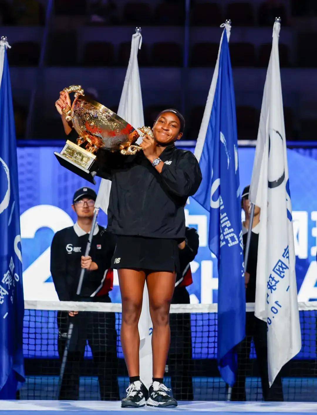 队努力的结 队努力的结