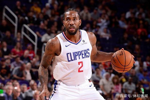 援比斯利 援比斯利