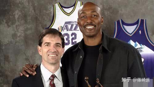 起伏之后 起伏之后